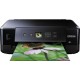 Epson PIXMA MG5650